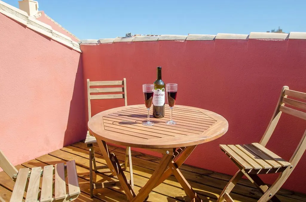 Gorgeous 170 Sq.M. Penthouse With Sea View Terraces Apartment Benalmadena